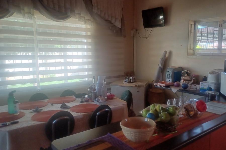 3 Bedroom Property for Sale in Dagbreek Ext 4 Free State